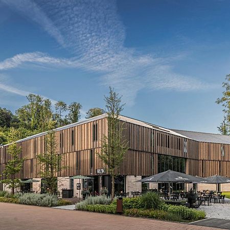 Hotel Valkenburg By Mercure - Next To Shimano Experience Center Valkenburg aan de Geul Exteriér fotografie